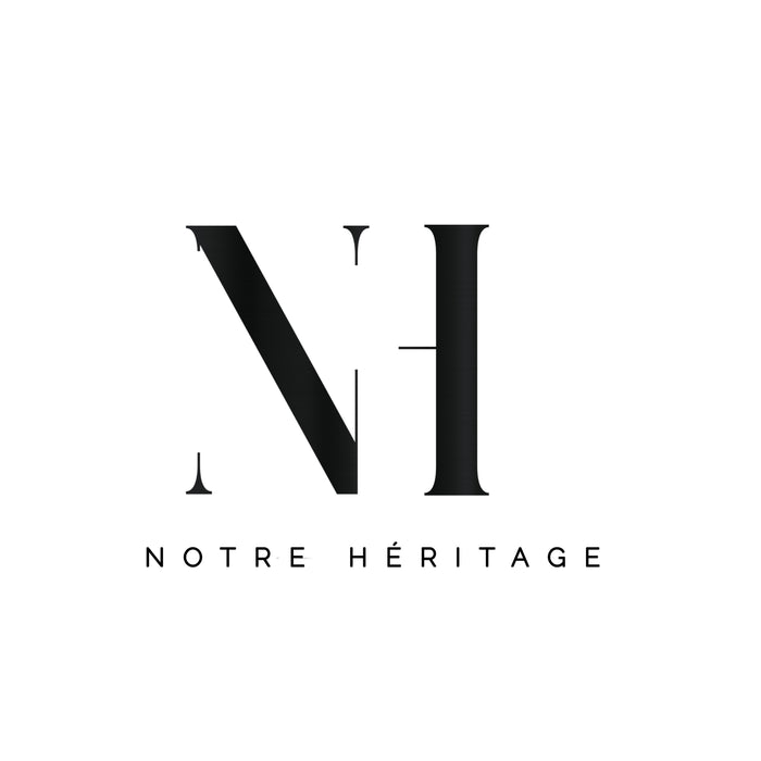 Notre Heritage 